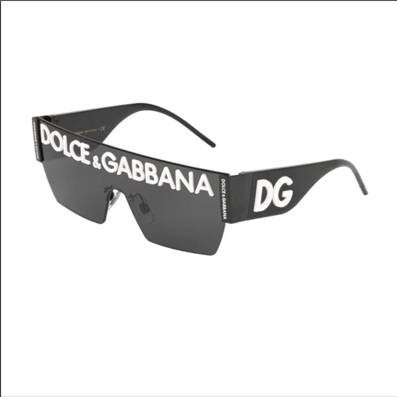Dolce & Gabbana Other - NEW, AUTHENTIC Dolce & Gabbana DG 2233